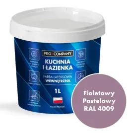 pro-company-farba-lateksowa-kuchnia-lazienka-1l-fioletowy-pastel-ral-4009