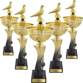 komplet-pucharow-zloto-czarnych-wyscigi-golebi-pocztowych-pzhgp-grawerki