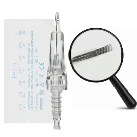 dr-pen-dermapen-m5-m7-oryginalny-kartridz-do-makijazu-permanentnego-f7