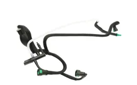 przewod-paliwa-ford-fiesta-v-01greater-1-4-tdci-01greater