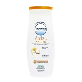 leocrema-balsam-do-ciala-z-maslem-shea-250-ml-wszystkie-typy-skory