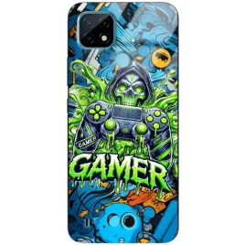 etui-do-realme-c21-case-glass-wzmocnione-grafiti-dla-nastolatkow-mix-wzory