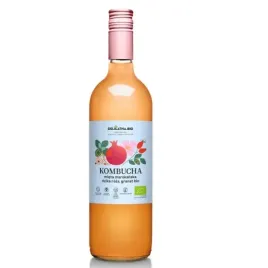 kombucha-mieta-marokanska-dzika-roza-i-granat-bio-750ml-or-delikatna