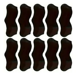 plastry-weglowe-oczyszczajace-czyszczace-na-nos-wagry-zaskorniaki-10-szt