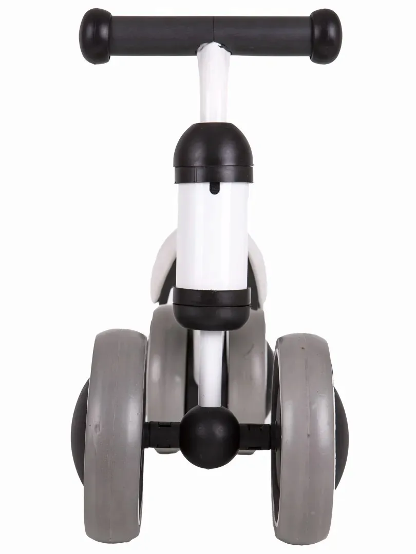 rowerek-biegowy-mini-rower-practise-white-ecotoys