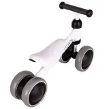 rowerek-biegowy-mini-rower-practise-white-ecotoys-hamulec-brak