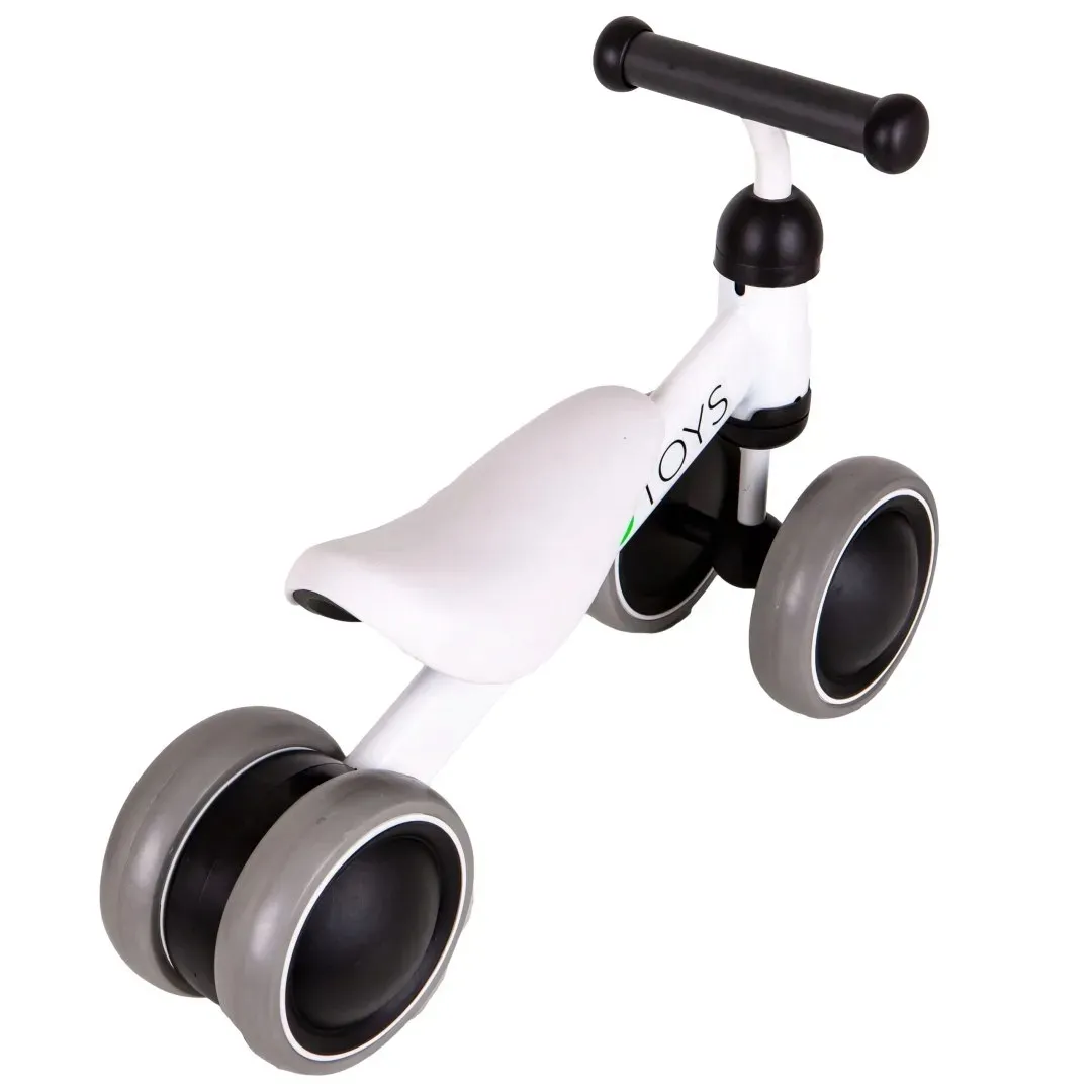 rowerek-biegowy-mini-rower-practise-white-ecotoys