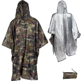 poncho-peleryna-palatka-tarpa-nrc-ripstop-kombat-uk-ranger-woodland