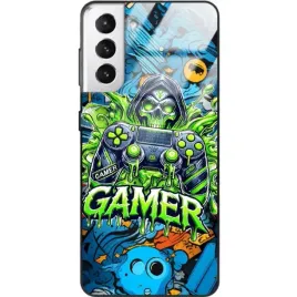 etui-do-samsung-s21-plus-case-glass-wzmocnione-grafiti-dla-nastolatkow-wz
