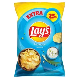lay-s-chipsy-ziemniaczane-o-smaku-serka-smietankowego-z-ziolami-163-g