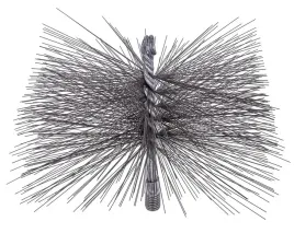 szczotka-kominowa-kwadratowa-wycior-z-drutu-160mm-m12