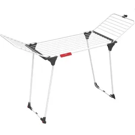 vileda-suszarka-na-bielizne-king-xxl-157247