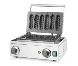 gofrownica-na-6-gofrow-1-55-kw-390x340x245-mm-inox-or-hendi-212189