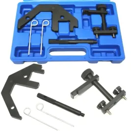 zestaw-blokad-blokada-rozrzadu-bmw-diesel-20-30-e38-e61-m47-m57-5el