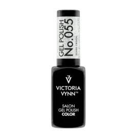 lakier-hybrydowy-victoria-vynn-gel-polish-055-silver-cristal