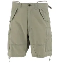ralph-lauren-spodenki-bojowki-khaki-miejskie-bawelna-31-kwa