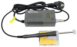 stacja-lutownicza-bakon-950d-50w-lf007-gr-t13-1402