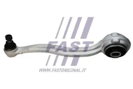 wahacz-mercedes-c-w203-00greater-os-przod-pr-dol-przod