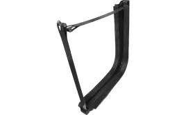 scania-opaska-mocowanie-wspornik-zbiornika-paliwa-670x700