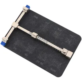 uchwyt-montazowy-pcb-ukladow-bga-nand-ddr-a9-a10-a11-a12-a13-nand-ft-071a