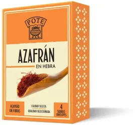 nitki-szafranu-pote-azafran-en-hebra-4-szt-bez-glutenu-hiszpanski