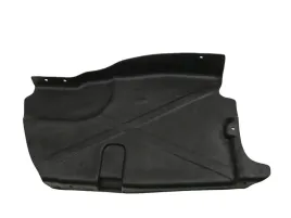 oslona-silnika-renault-trafic-01greater-le