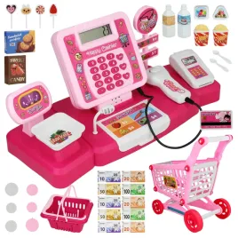 interaktywna-kasa-fiskalna-sklepowa-dla-dzieci-supermarket-sklep-akcesoria