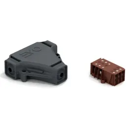 mufa-zelowa-rozgalezna-ip68-ze-zlaczka-al-cu-3x1-25-mm2-etelec-ev-201d