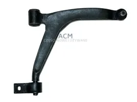 wahacz-citroen-berlingo-96greater-os-przod-pr-hdi-18mm