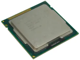 procesor-intel-pentium-g640-2-rdzenie-2-80-ghz-3mb-cache-lga1155-65w