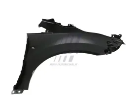 blotnik-ford-transit-connect-13greater-przod-le