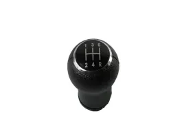 galka-lewarka-skrzyni-vw-passat-b5-96greater-95greater