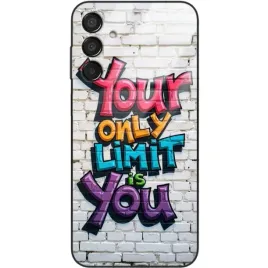 etui-do-samsung-m15-5g-case-glass-wzmocnione-grafiti-dla-nastolatkow-mix-wz