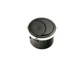 kratka-nawiewu-renault-master-iii-10greater-l-p-chrom
