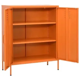 vidaxl-szafka-pomaranczowa-80x35x1015-cm-stalowa