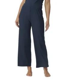 triumph-pizama-spodnie-climate-control-cropped-trousers-44-xxl-3607-rs