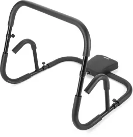 kolyska-do-brzuszkow-skladana-przyrzad-cwiczenia-miesni-brzucha-gymtek