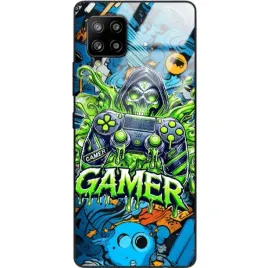 etui-do-samsung-a42-5g-case-glass-wzmocnione-grafiti-dla-nastolatkow-mix-wz