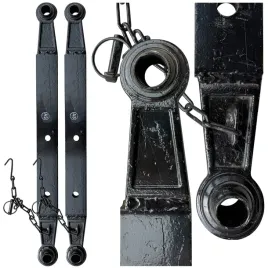 ramie-cieglo-belka-dolna-podnosnika-solidne-lewa-prawa-ursus-c-360-c-4011