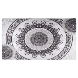 vidaxl-dywan-z-mozliwoscia-prania-kolorowy-190x300-cm-kolorowy