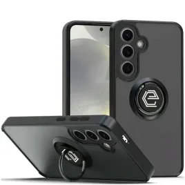 pancerne-etui-case-obudowa-nakladka-futeral-ring-do-samsung-galaxy-s25-fe