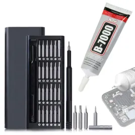 b7000-klej-do-wyswietlacza-50ml-wkretaki-bity-pentalobe-08-12-tri-wing