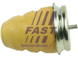 odboj-zawieszenia-fiat-ducato-02greater-tyl-18q