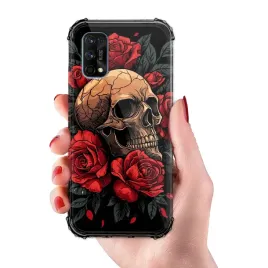 etui-do-realme-7-pro-antishock-or-wzmocnione-solidne-ochronne-demonic-wz