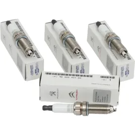 4x-swieca-zaplonowa-peugeot-citroen-ds-1-4-1-6-thp-vti-9802840180-psa-oe