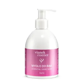 vianek-essence-mydlo-do-rak-aura-300ml
