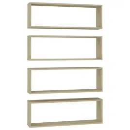 vidaxl-polki-scienne-kostki-4-szt-dab-sonoma-80x15x265-cm