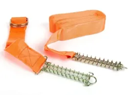 pas-sztormowy-do-markizy-ze-sprezynami-peggy-peg