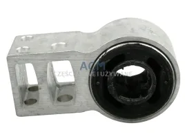 silentblok-wahacza-alfa-159-05greater-os-przod-tyl-le
