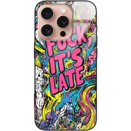 etui-do-iphone-16-pro-case-glass-wzmocnione-grafiti-dla-nastolatkow-mix-wz